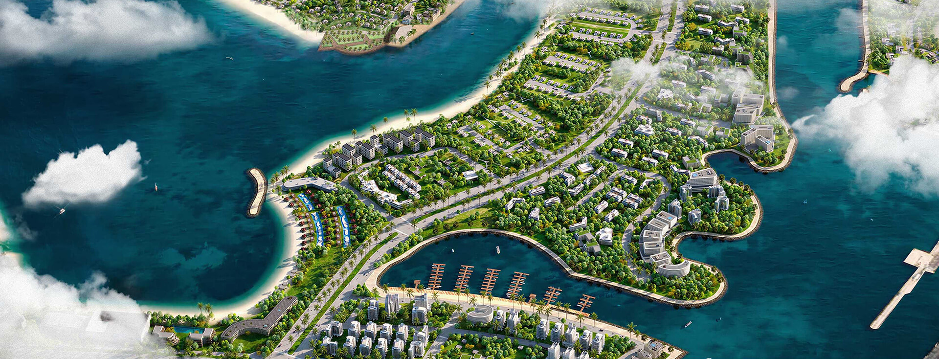 Рассрочка и ипотека Villa del Garda